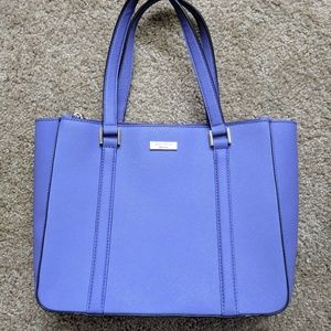 Kate Spade tote